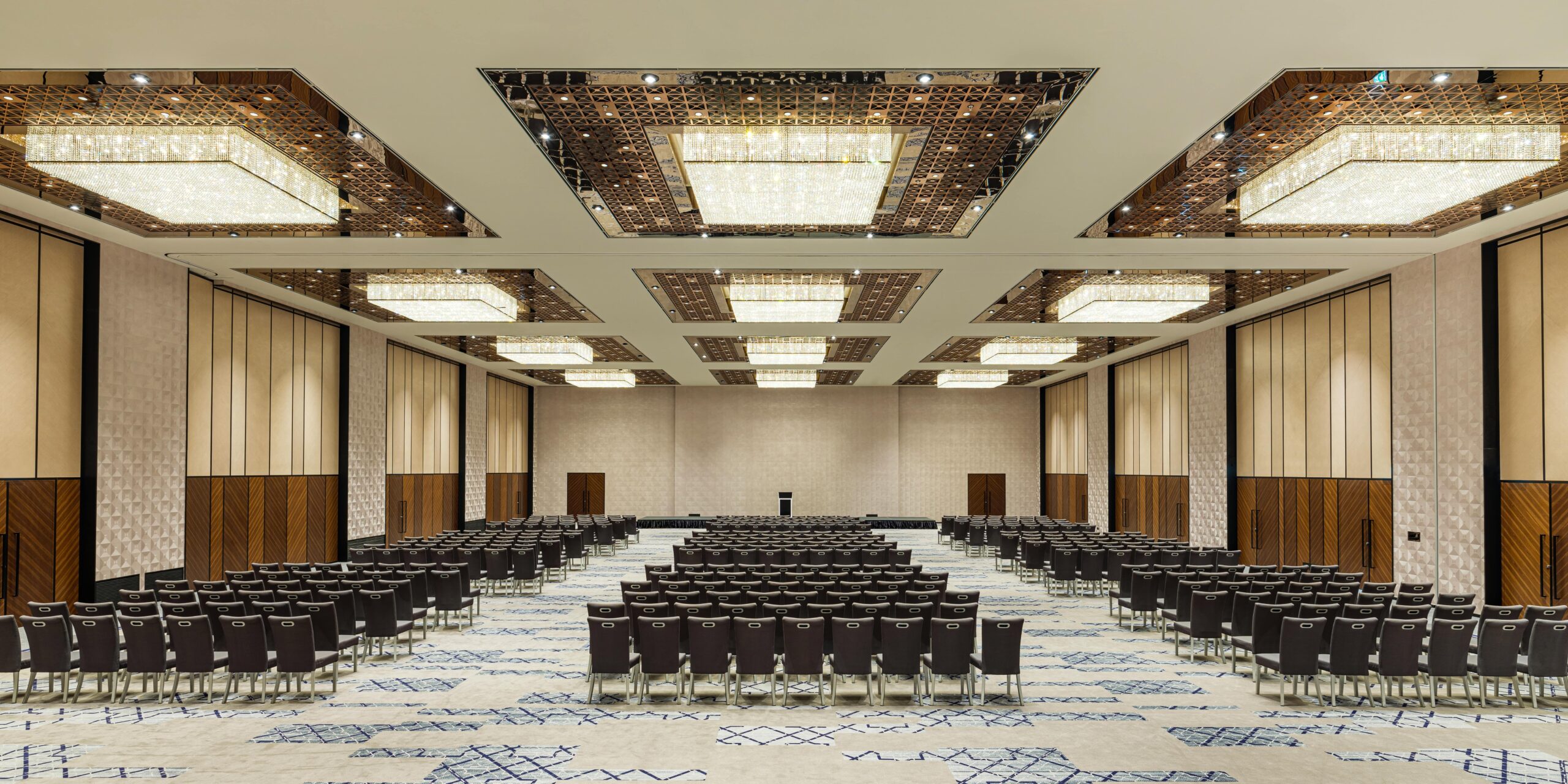 Fuji-I - Gallery Image