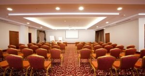 Happy Inn Gebze Hotel