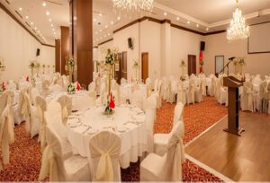 Happy Inn Gebze Hotel