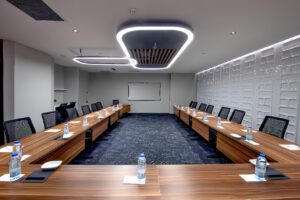 Happy Inn Gebze Hotel