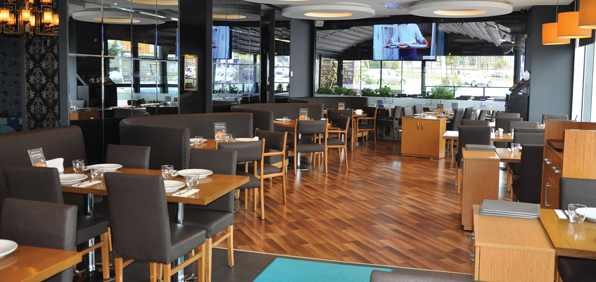 Köşebaşı Türkbükü