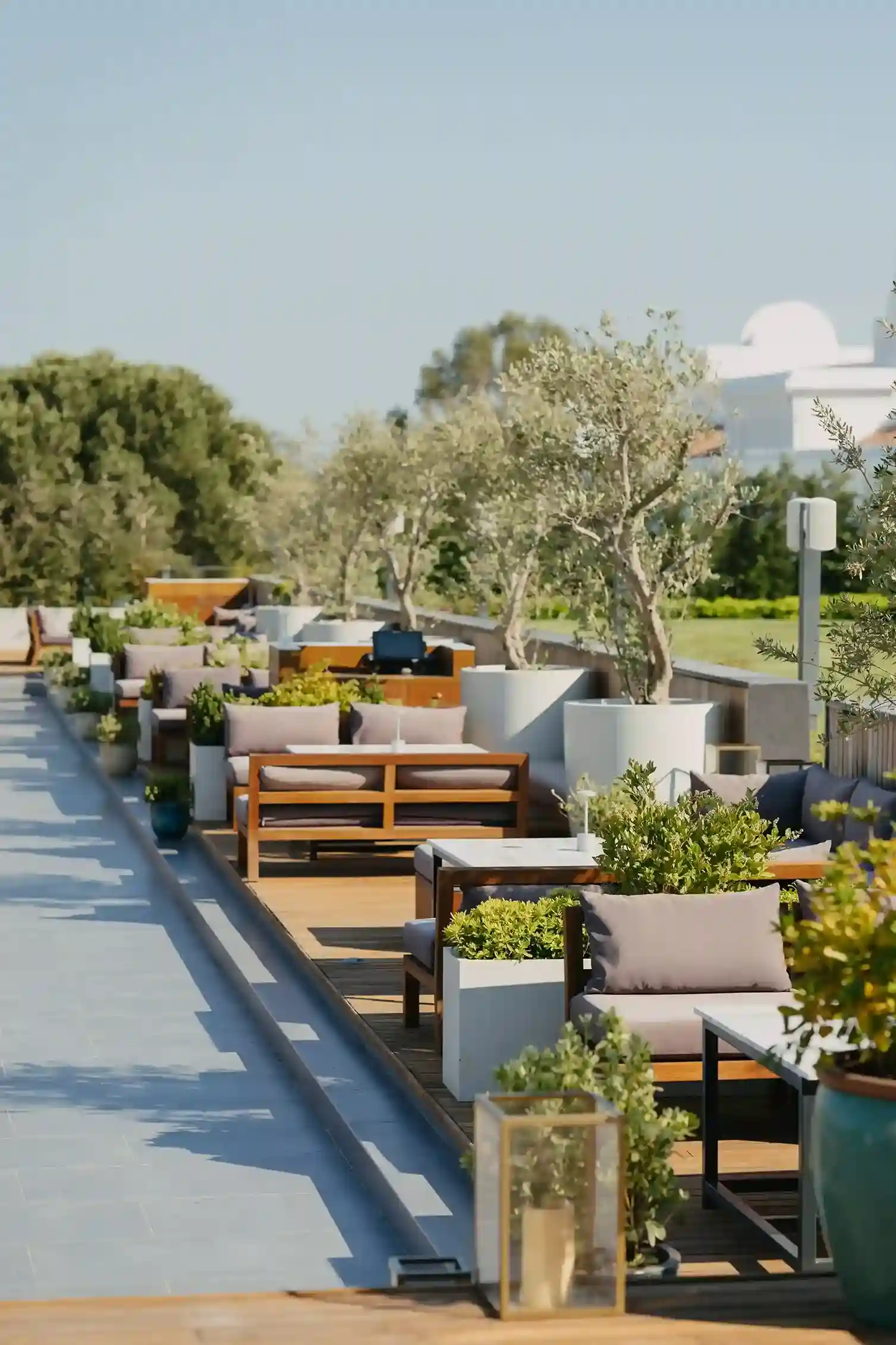 Isola - Galeri Görseli