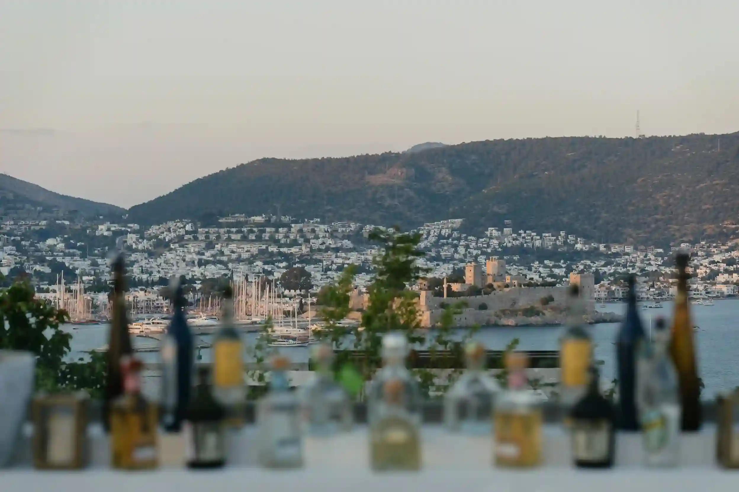 Isola - Galeri Görseli