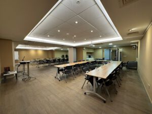 Galata Business Center Levent