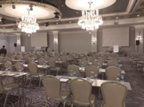 Kalamış Foyer - Gallery Image