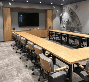 Kolektif House Ataşehir