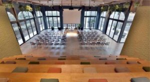 Kolektif House Maslak