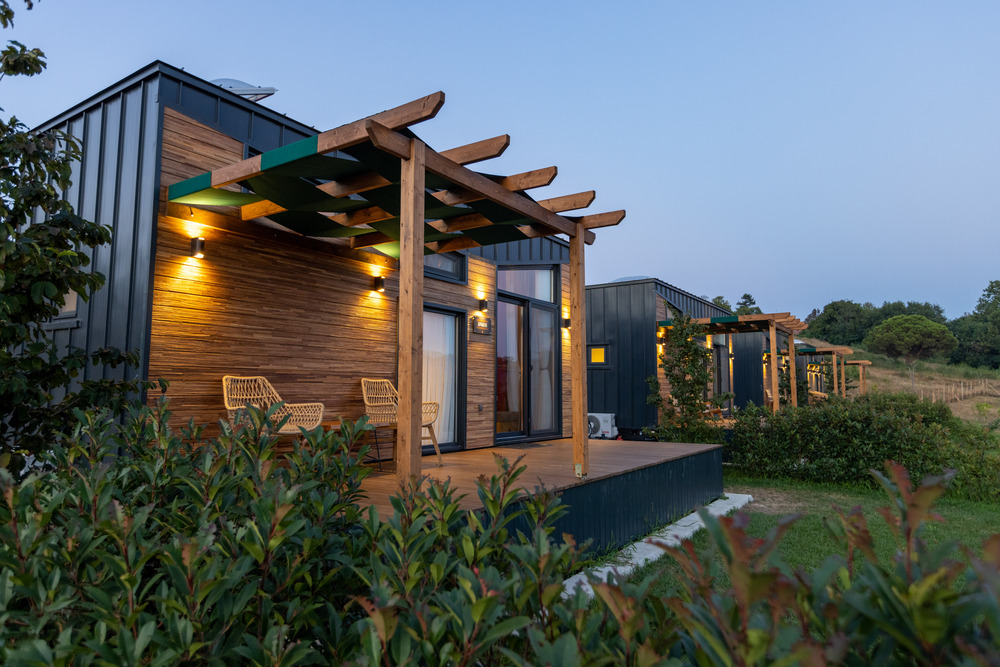 Cafe - Galeri Görseli