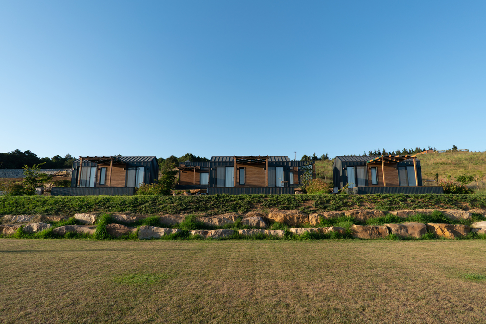 Cafe - Galeri Görseli