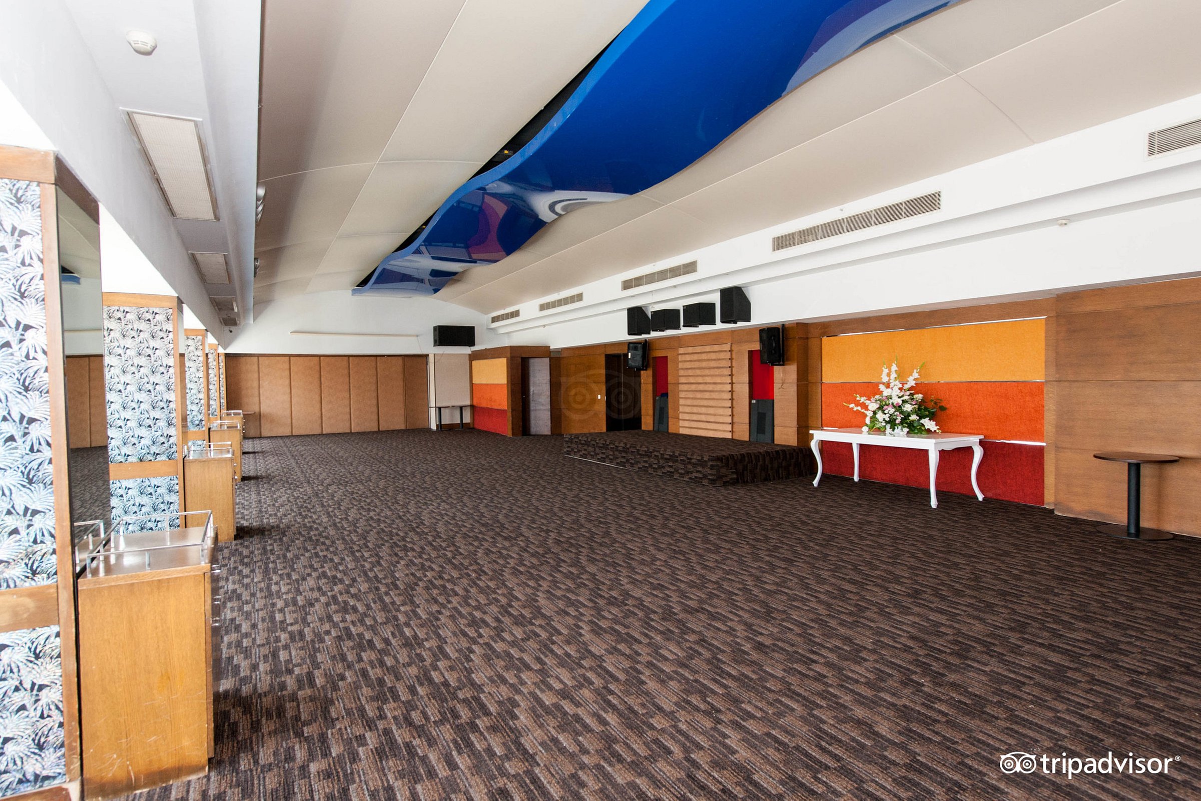 Mini Salon - Galeri Görseli