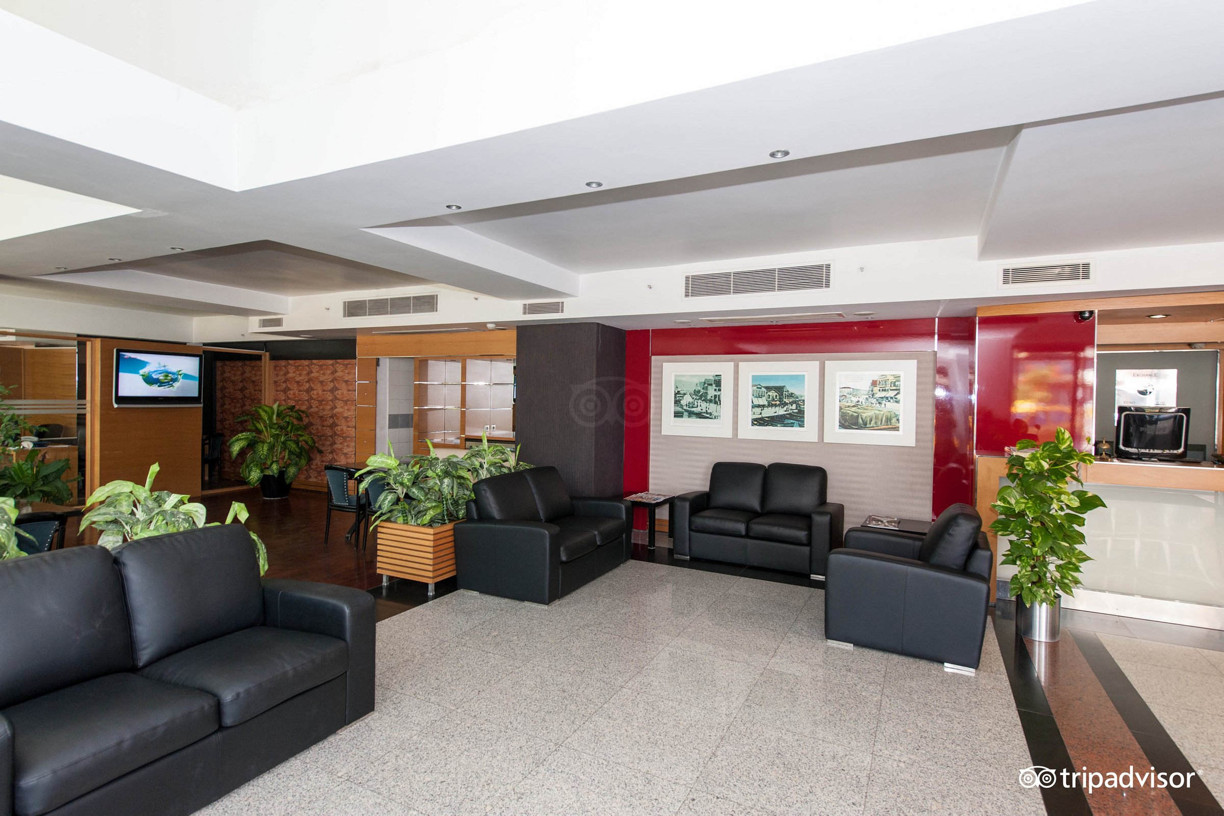 Mini Salon - Galeri Görseli