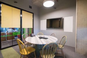 Plaza Cubes Quick Tower Kozyatağı