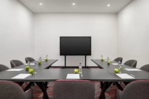 Ramada By Wyndham Karacabey