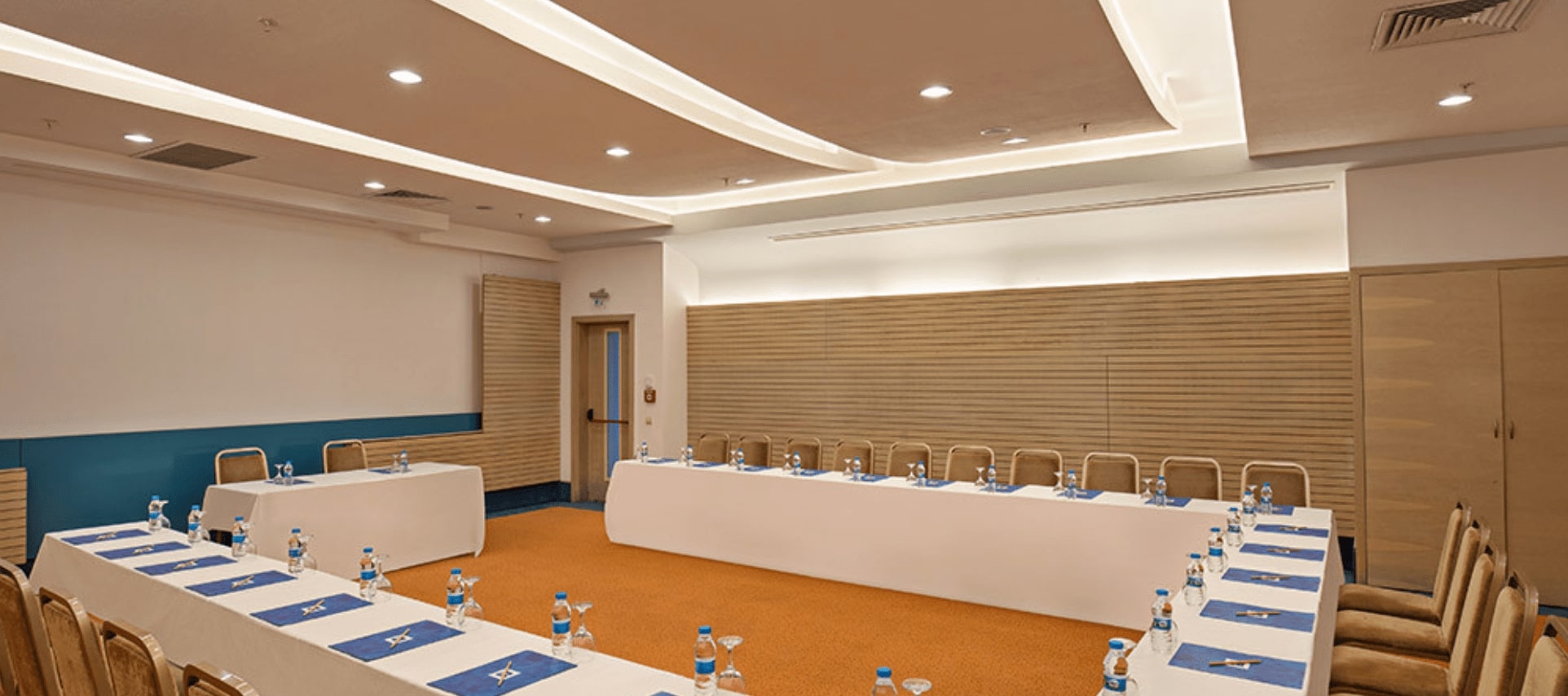 La Blanche Resort Bodrum