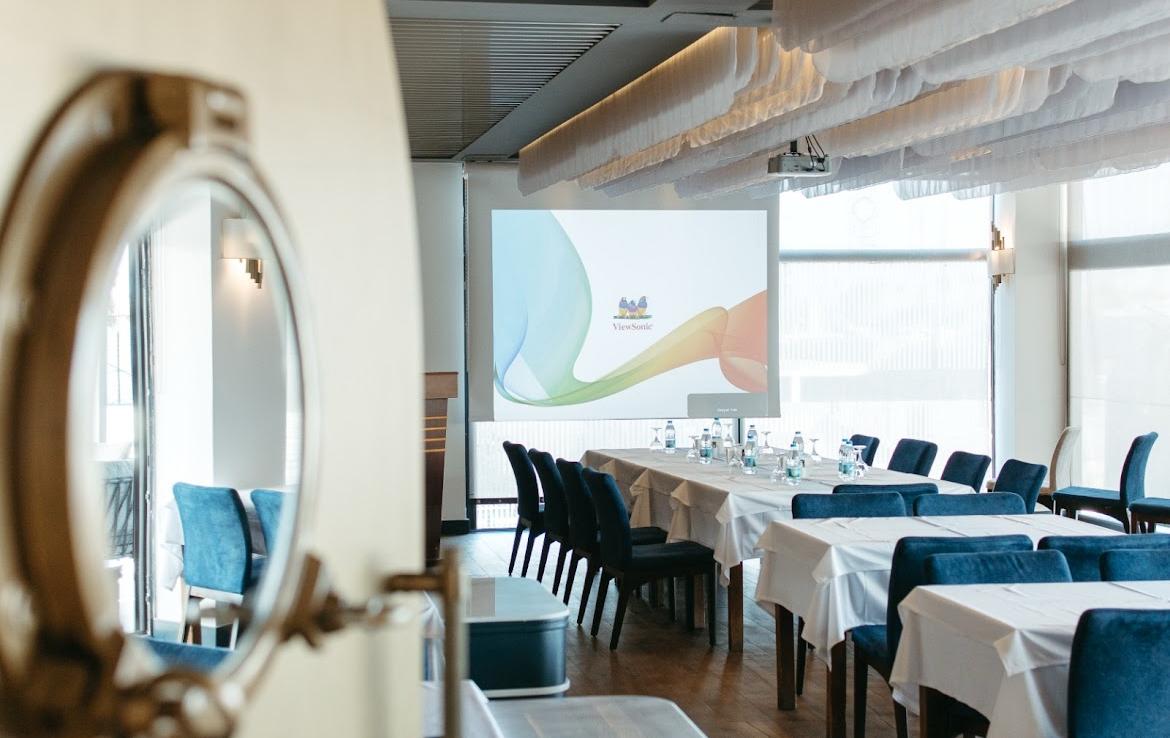 Lara Balık / Konyaaltı