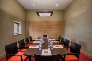 Lara Barut Collection