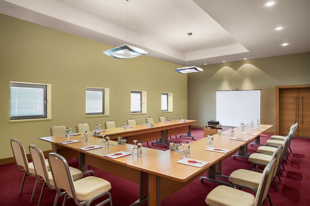 Workshop 2 - Room Visualization