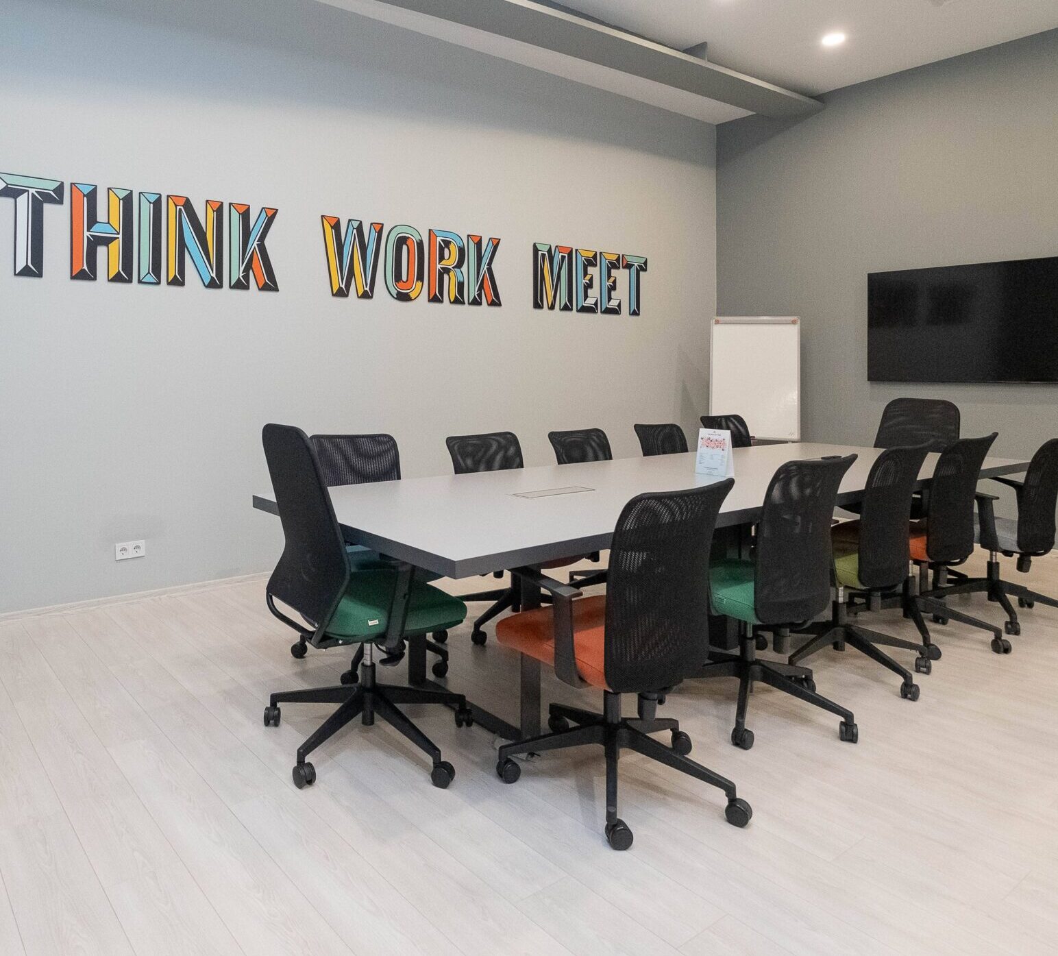 Workinton Lotus Ulus