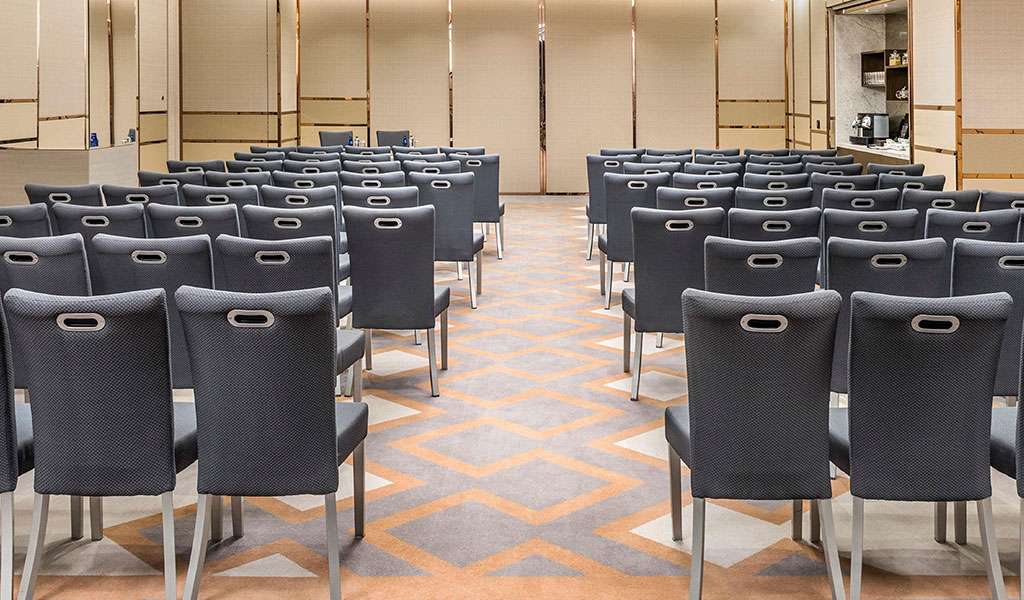 Lucerne - Gallery Image