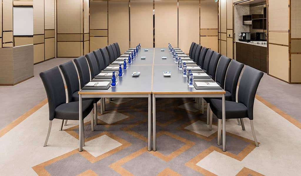 Lucerne - Room Image