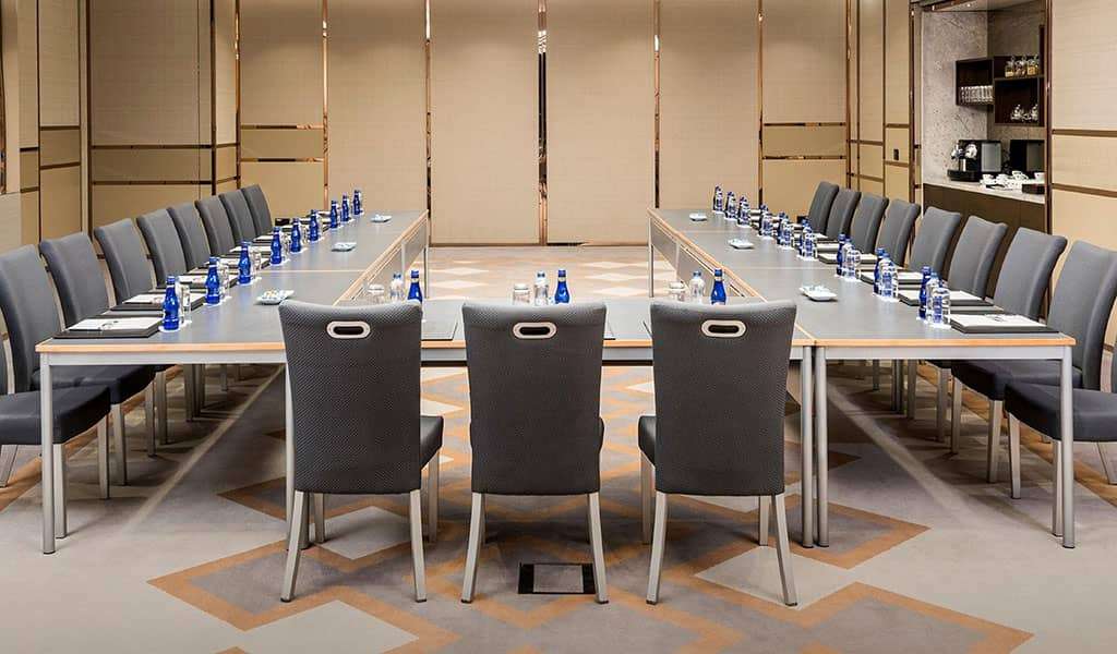 Lucerne - Gallery Image