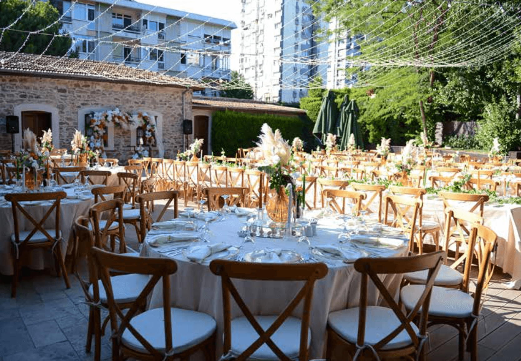 Mahzen 1982 - Galeri Görseli