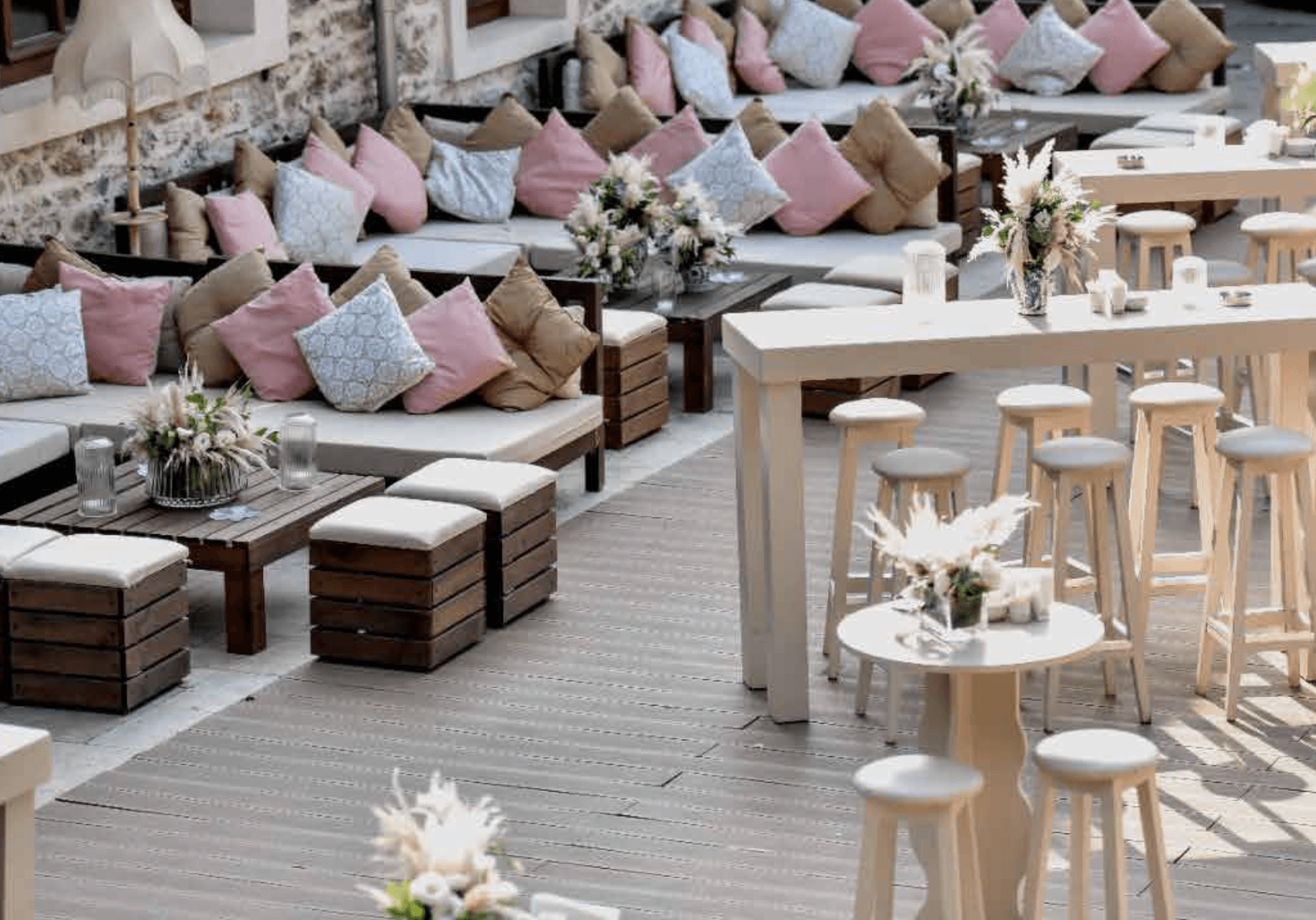 Mahzen 1982 - Galeri Görseli