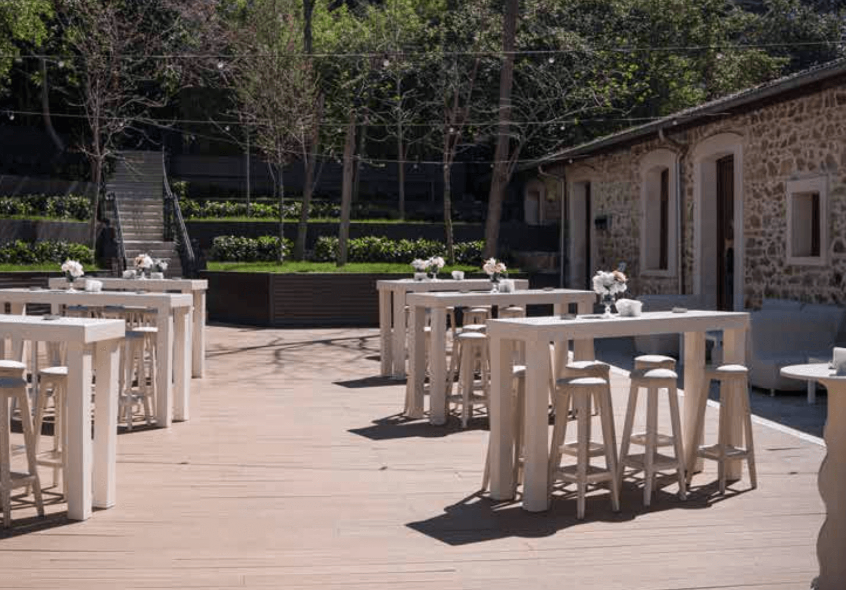 Mahzen 1982 - Galeri Görseli