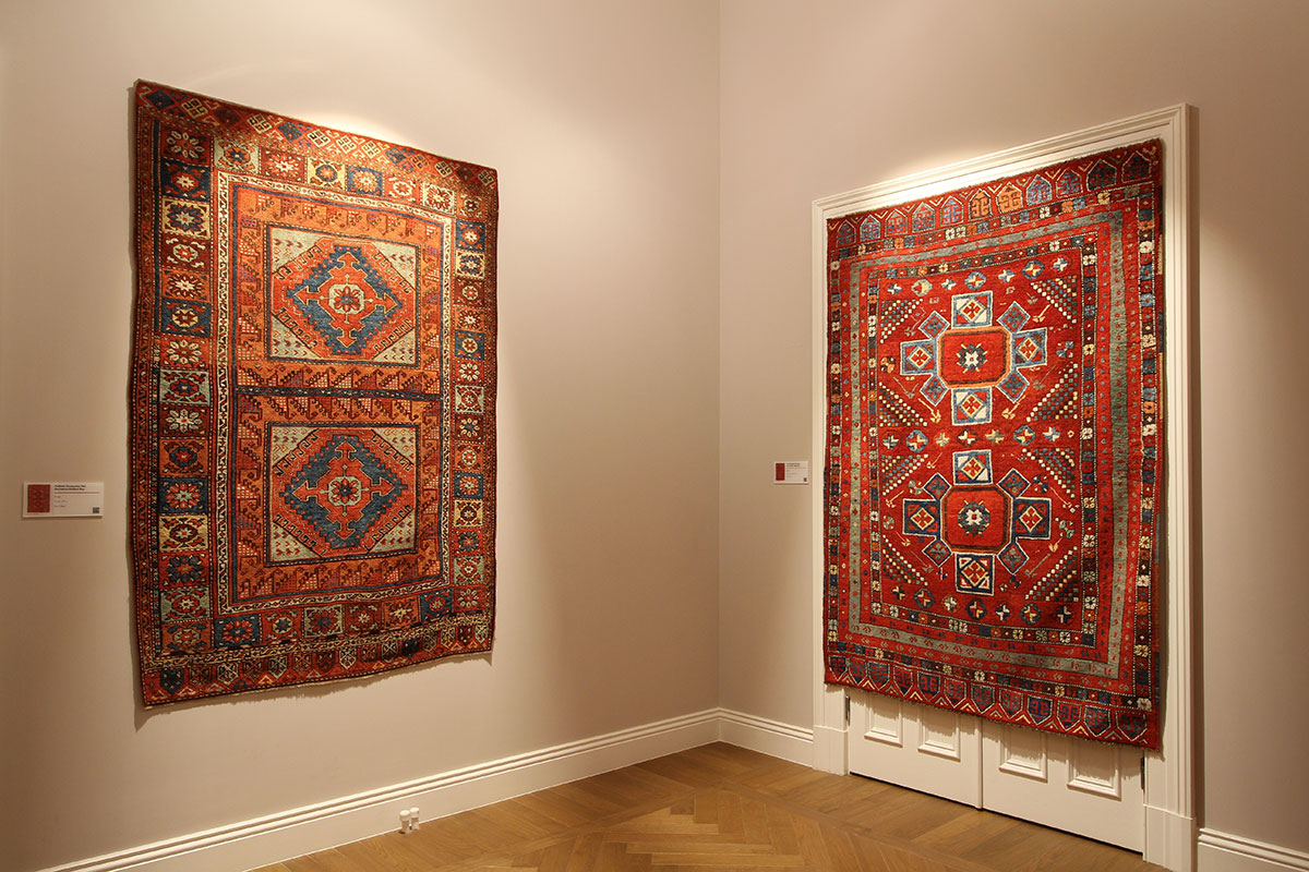 A2 Toplantı Salonu - Galeri Görseli