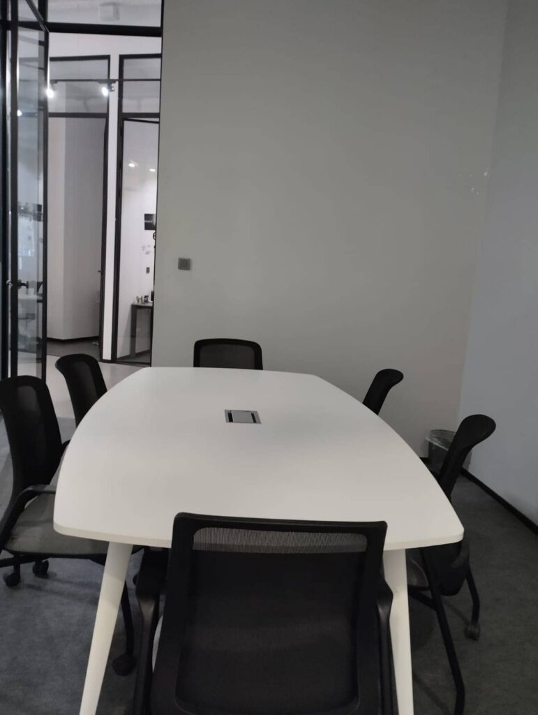 Meeting Room 3