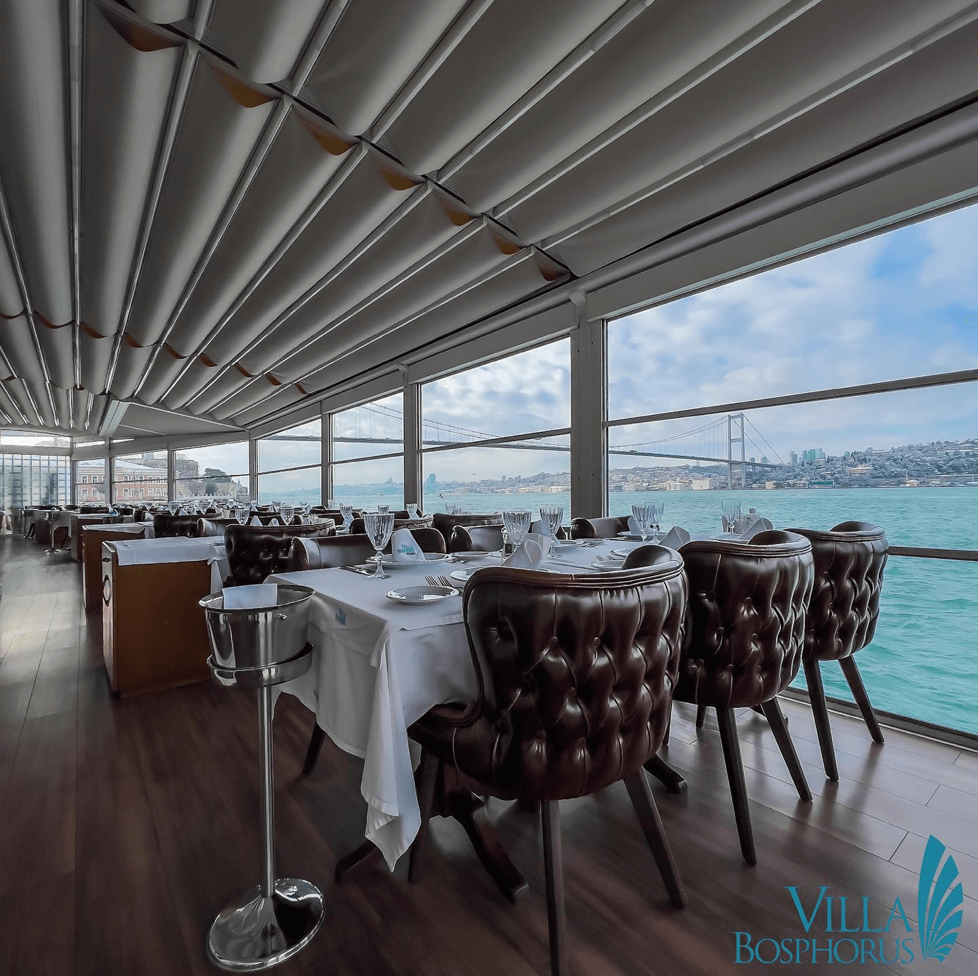 Marble - Gallery Image