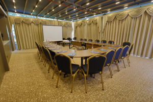 Hagia Sofia Mansions İstanbul, Curio Collection By Hilton