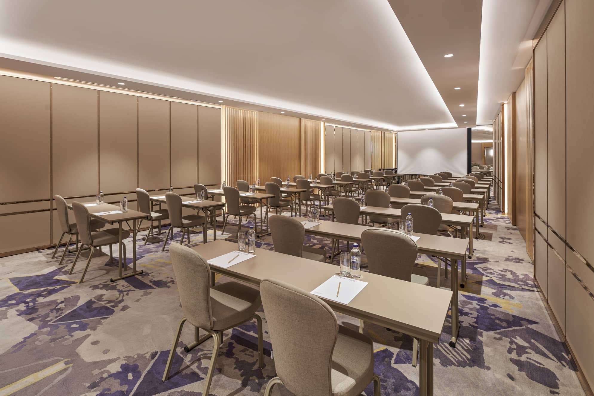 Mimoza - Galeri Görseli