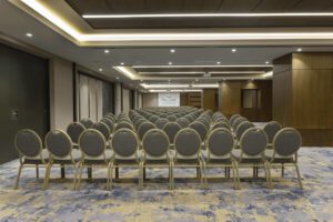 Elite World Grand Hotel Sapanca