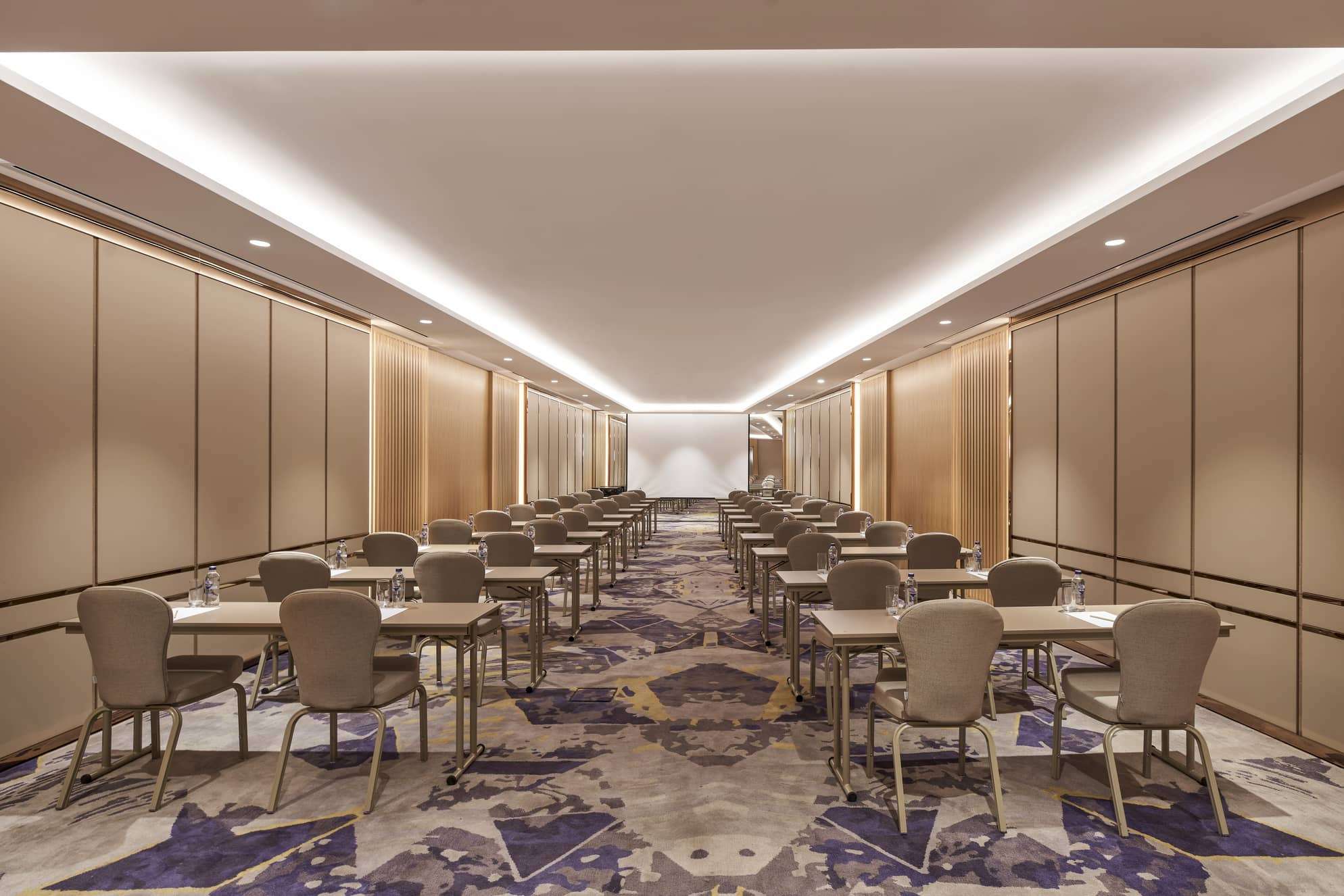 Mimoza - Galeri Görseli