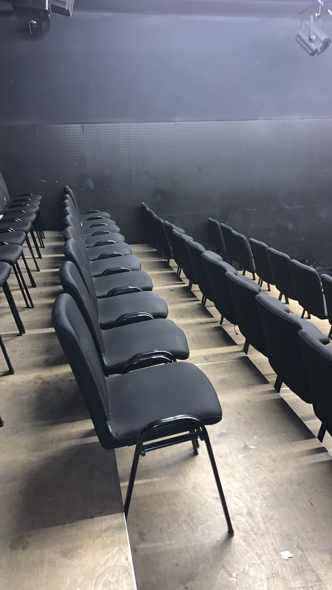 Stüdyo - Galeri Görseli