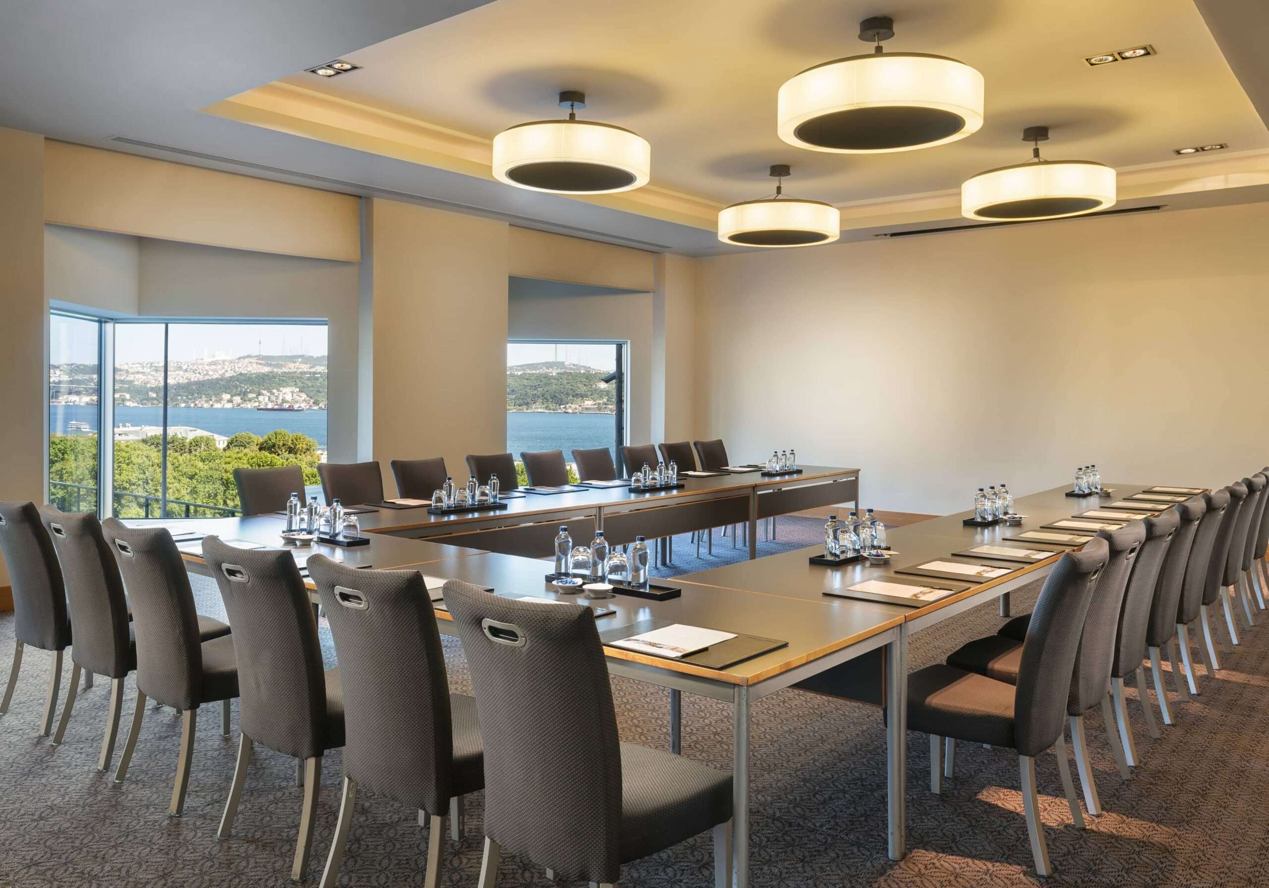 Monte Rosa I - Room Image