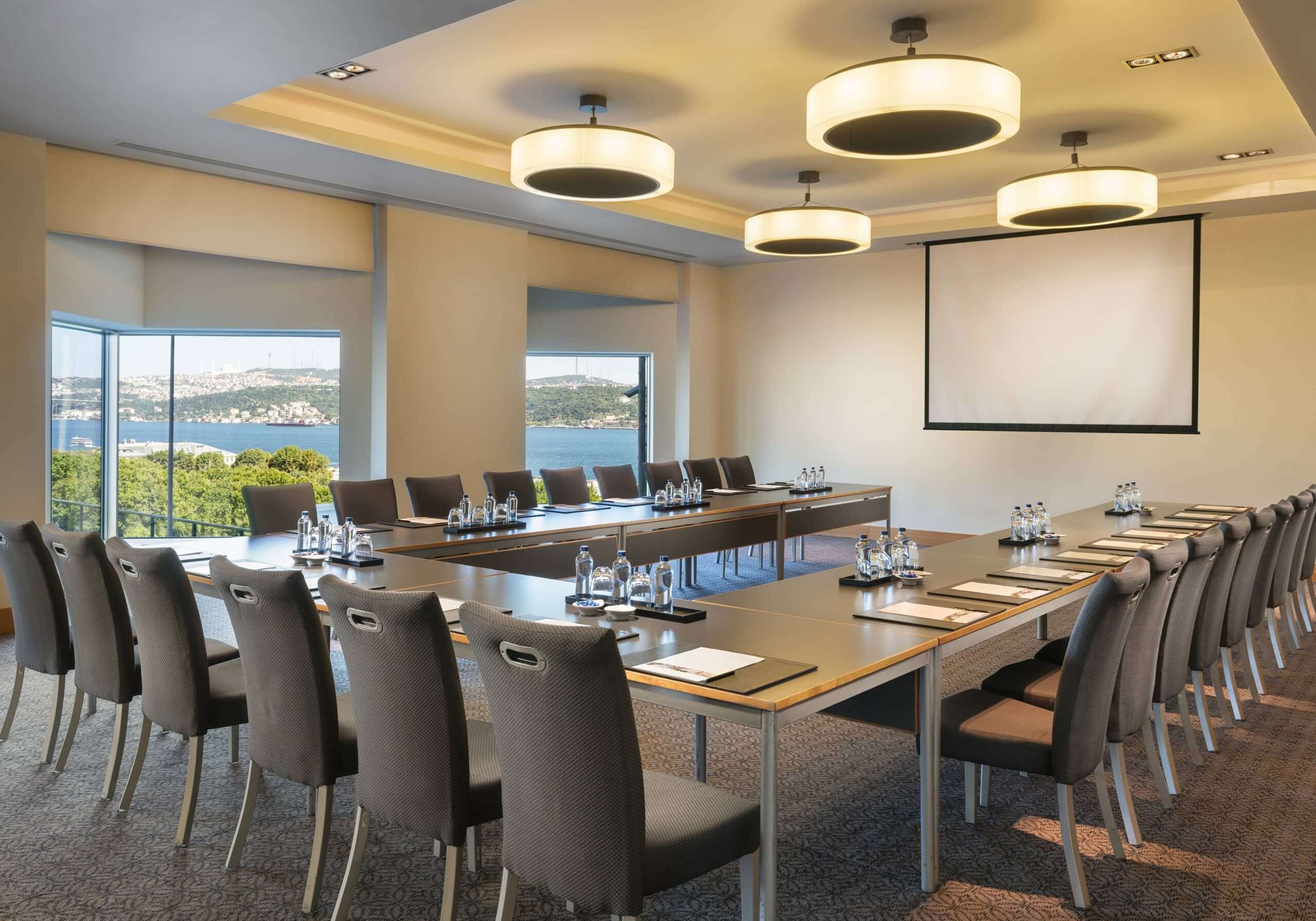 Monte Rosa 2 - Room Image