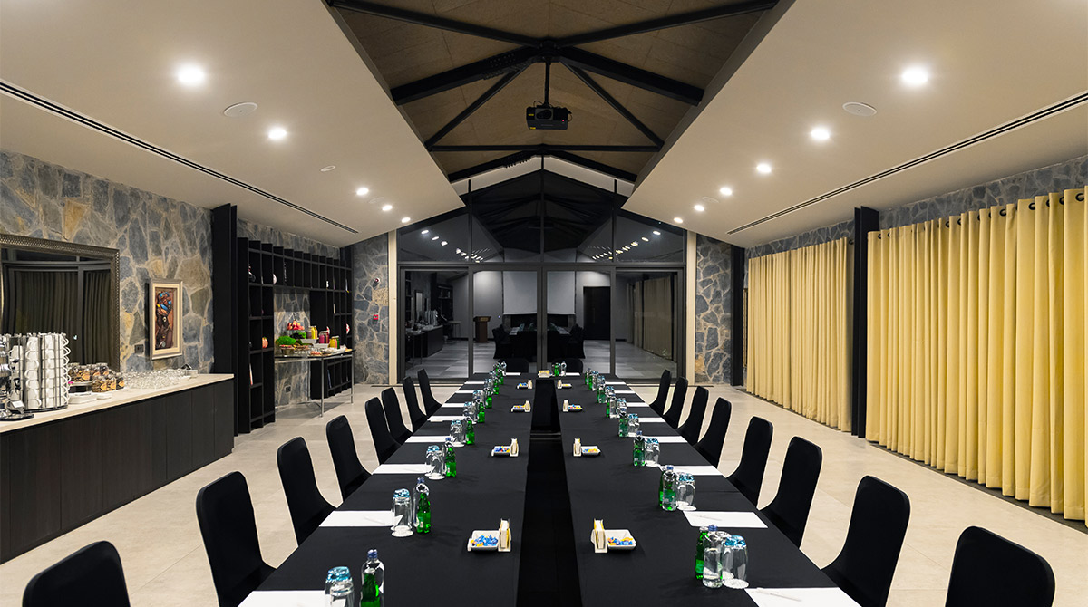 Taş Ev - Galeri Görseli