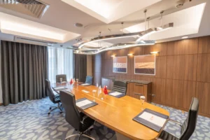 Questa Thermal & Spa Hotel