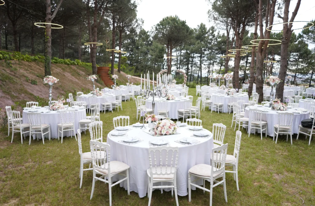 Nefes Mazı - Galeri Görseli