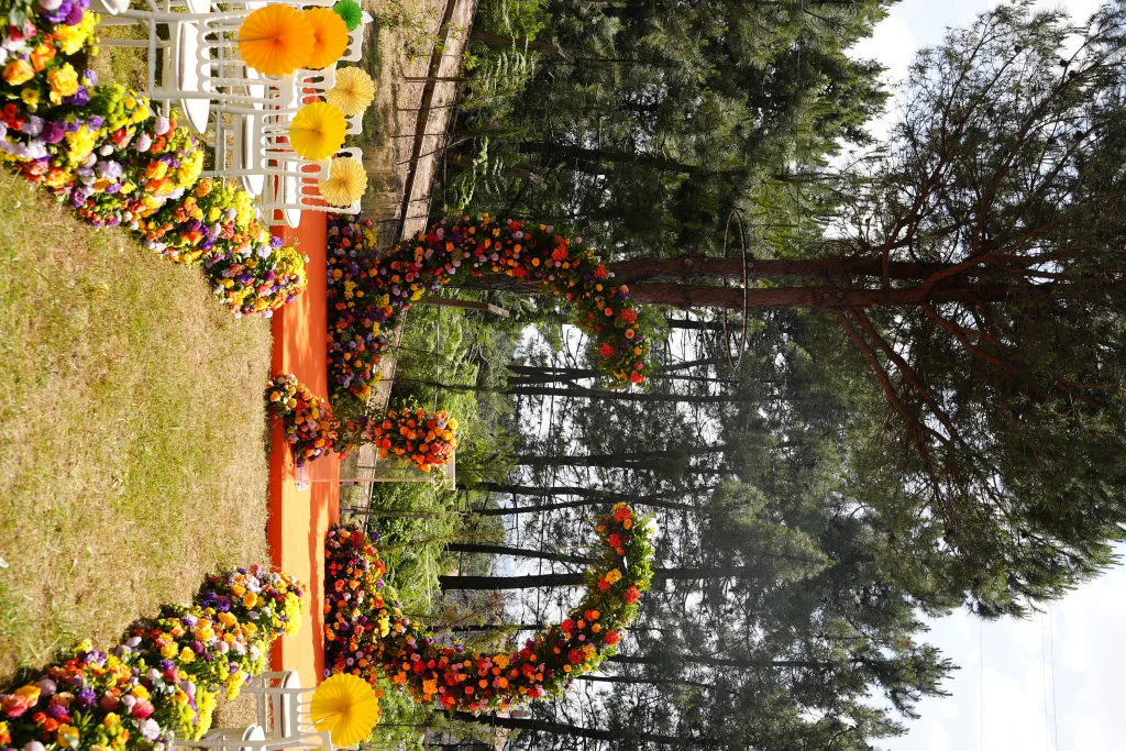 Nefes Mazı - Galeri Görseli