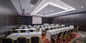 Granada Luxury Belek