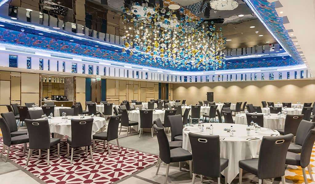 Neuchatel - Gallery Image