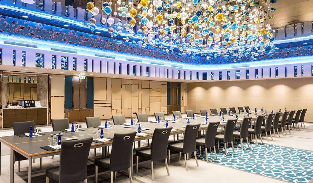 Neuchatel - Room Image