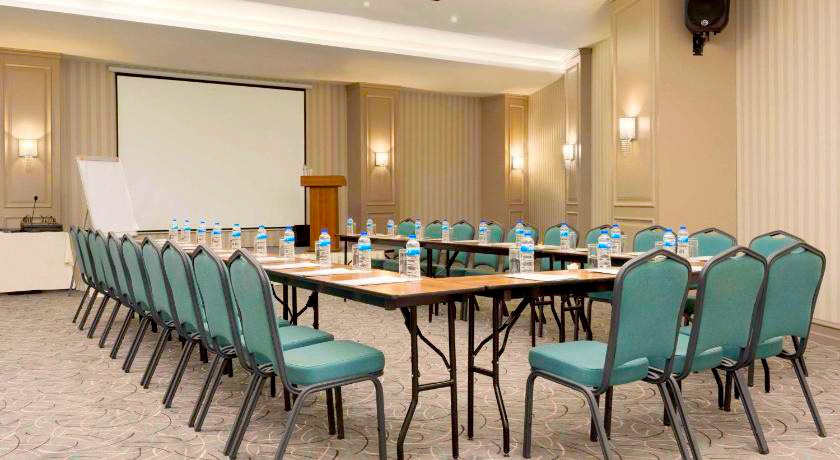 Nilüfer Salon - Galeri Görseli