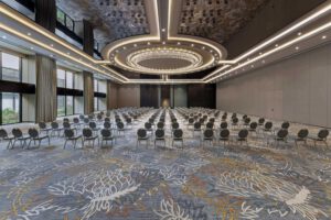 Elite World Grand Hotel Sapanca