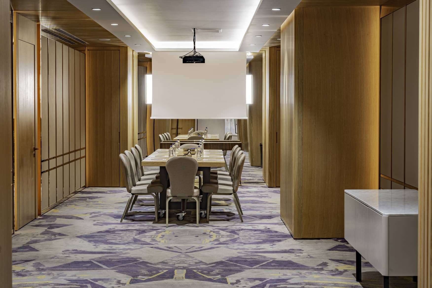 Orkide - Galeri Görseli