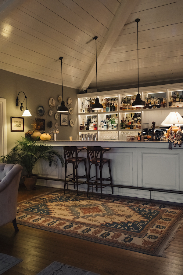 Sardunya Toplantı Salonu - Galeri Görseli