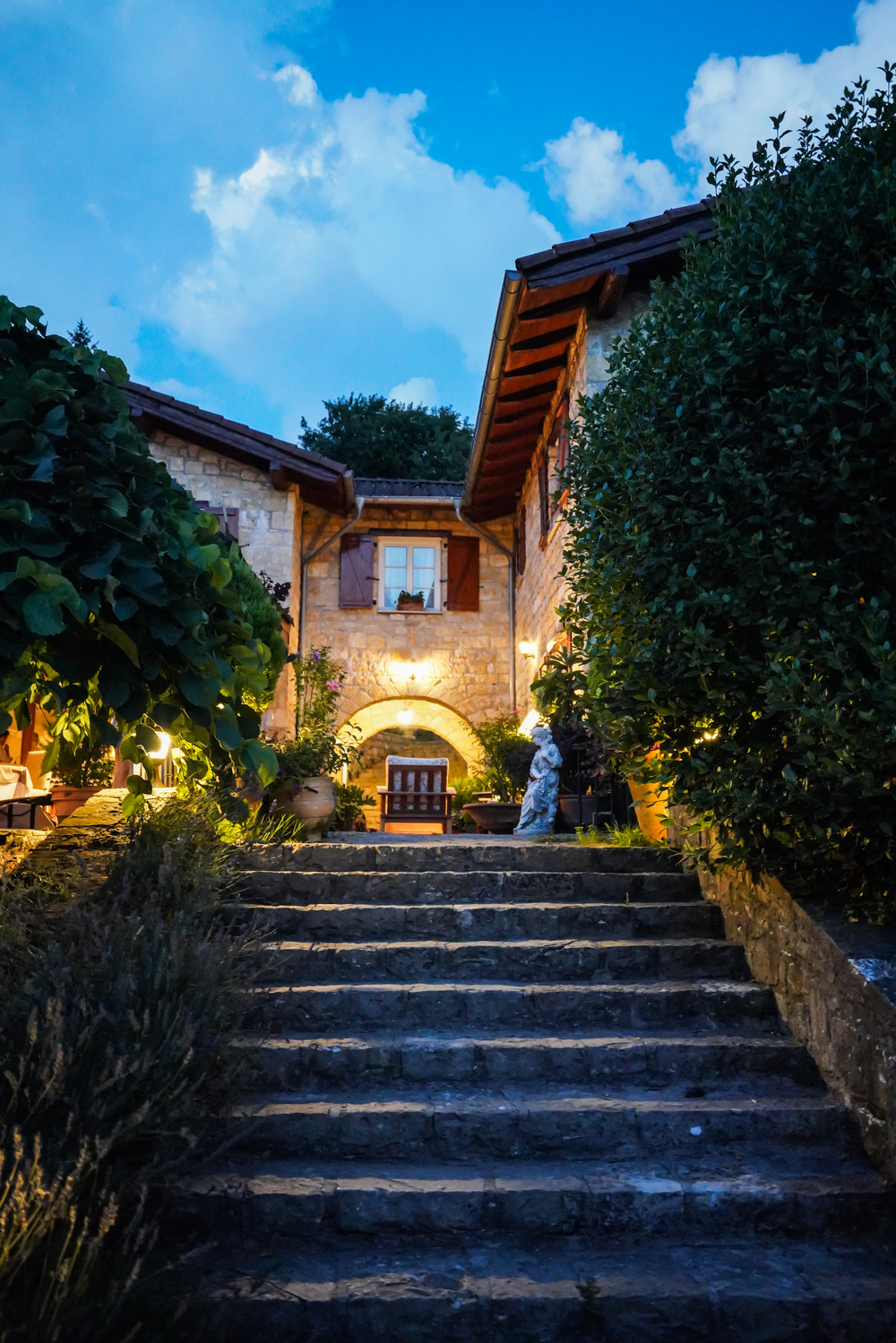 Sardunya Toplantı Salonu - Galeri Görseli